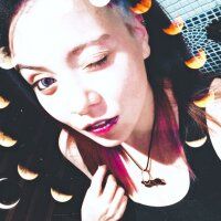 Kimiechanuwu