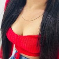 sexylaya2