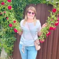 BellaLove335
