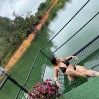 isabela_sexyxxx