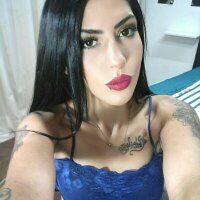 Karla_cum01