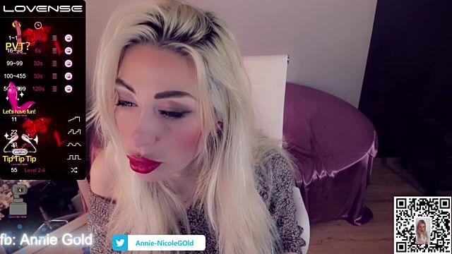 AnnieGOld_