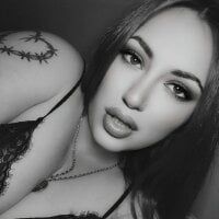 sofiabichota
