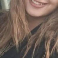 JasleenSandhu