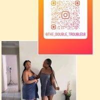 TheDoubleTrouble18xxx