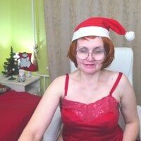 JessicaLik's (JessicaLik) Live Sex Show and Free Chat at CamTeenGirls.com