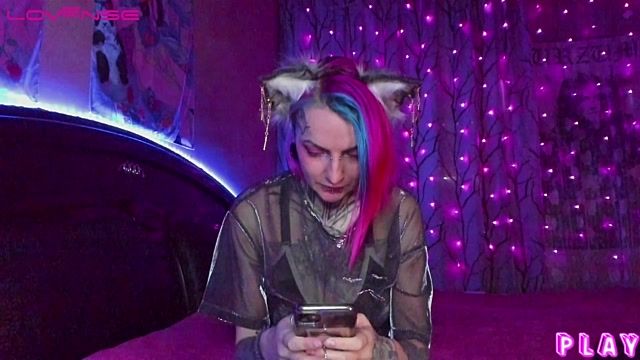 NekoCyber