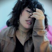 sami19_
