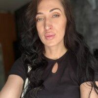 Dimond_Lo