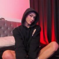 tay_ler3