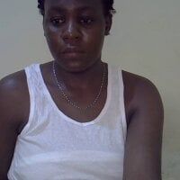 Hot_medinna