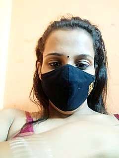 PihooGupta