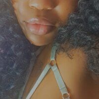 LavishShanice