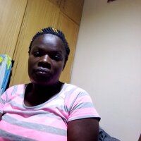 lovely_gir