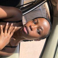 sweetvirgosoul23