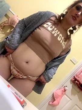 buttercupblissxxx