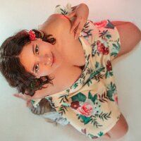EvyLee