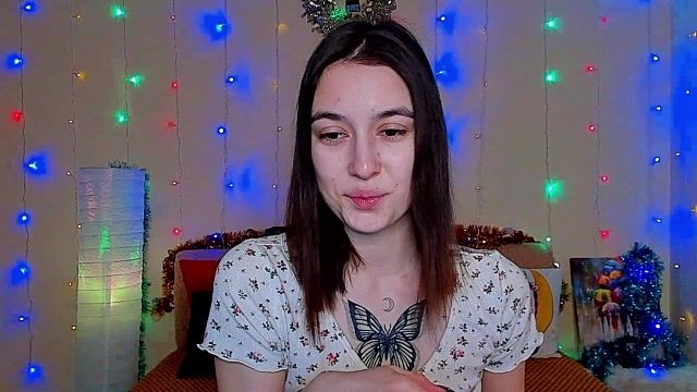 Pauline_Soul