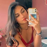 SofiaLeon_Pink