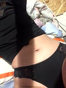 Juicy Rubint Juicy Rubint Cam Girl Naked On Live Adult Webcam Camteengirls Com