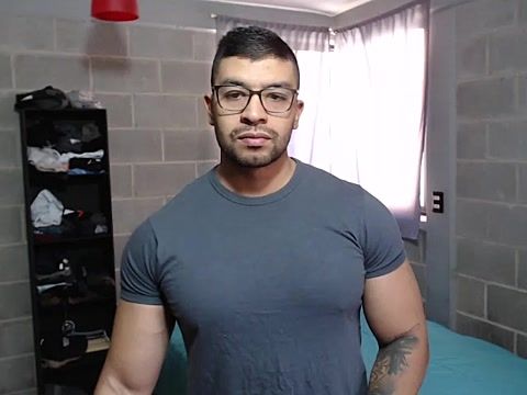 Michael_Diamond