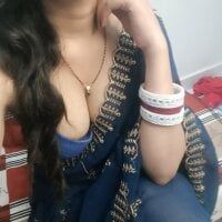 naughty_preeti