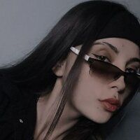 Keket_Smitth