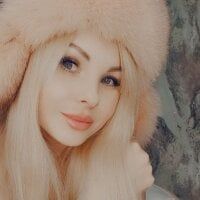 Your_Sweet_Lilu