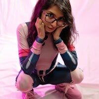 Alice_jacobs1