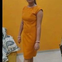 Hot-Priya101
