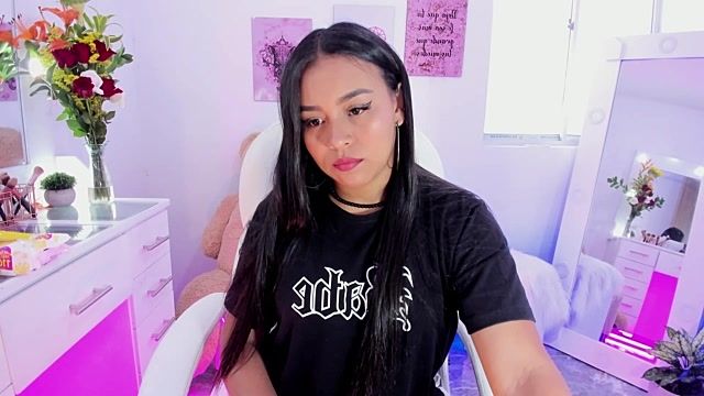 Ciara8