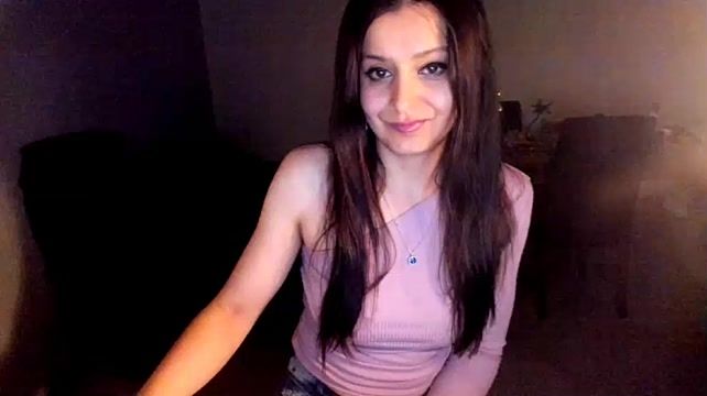pinupmod
