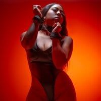 Dihana_Solis