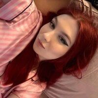 Cute_lina