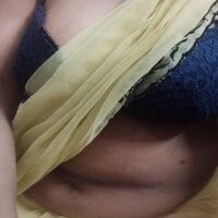 indian_Babi770