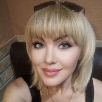 Annie_Heart
