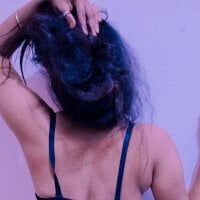 Meherima-