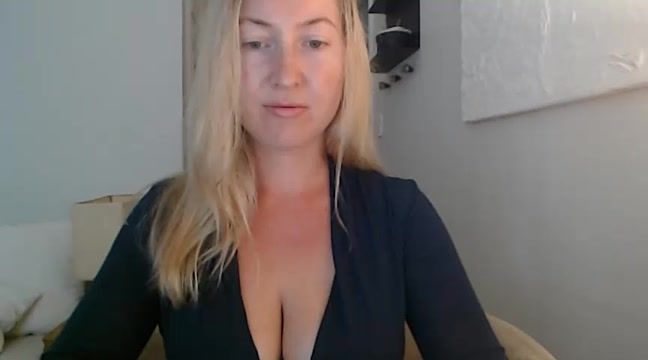 ValeryKiwi