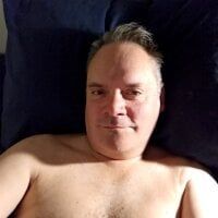 DaddyBob55@xh