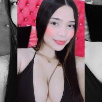 PamelaGomez03 s PamelaGomez03 Live Sex Show and Free Chat at  