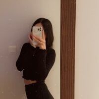 Roya2211