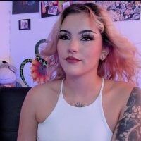 Eva_hills69