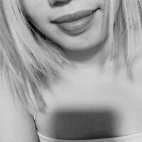 ___zurIII09_