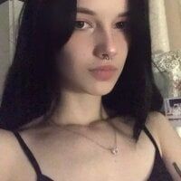 Miya_Dream_UKR