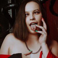 Ride_Xo0
