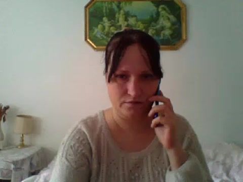 _squirty_cum_lady_