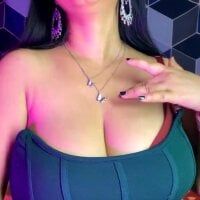 Aishwarya_101_