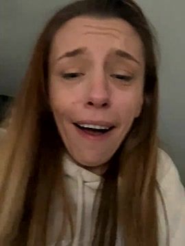 Heidi_Harper