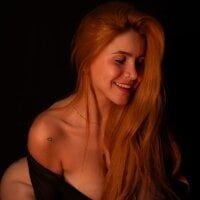april_rousse