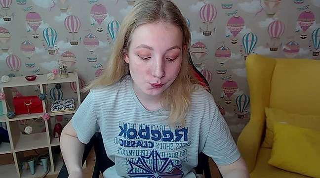 MoanaMoon